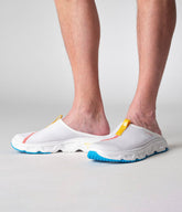 REELAX SLIDE 6.0 Recovery Slide - SalomonGCC